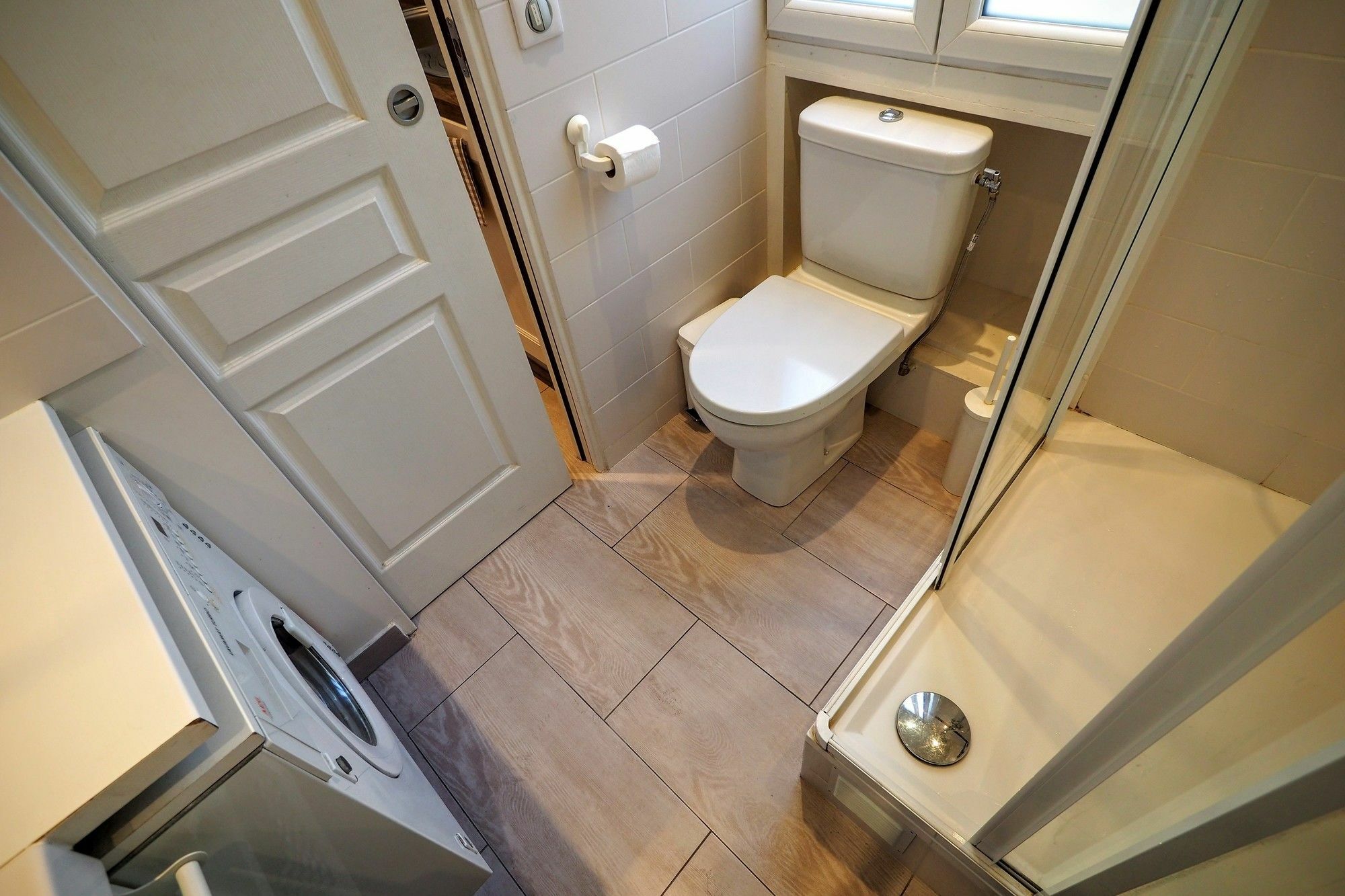 Chambre D Hote : Louvre Elegant Apt Suite Paris Exterior photo